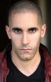Hesham Hammoud