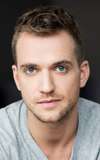 Simon Therrien