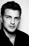 Andreas Wilson