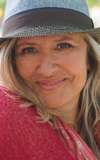 Roselyne Bosch