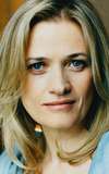 Ulrike Grote