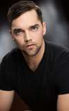 Shane Leydon
