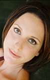 Karis Campbell