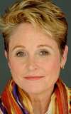 Beth Robbins
