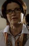 Elizabeth Herring