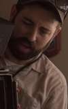 Daniel Gomez Bagby