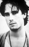 Jeff Buckley