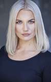 Kerttu Karon