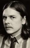 Werner Nekes