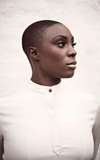 Laura Mvula