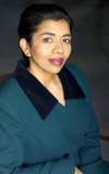 Viji Nathan