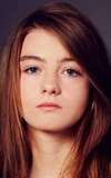 Jessica Jean Harland Stubbs