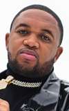 DJ Mustard