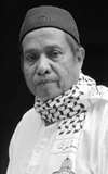 Ahmad Busu