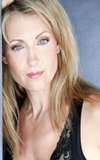Amanda Welles