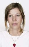 Jule Böwe