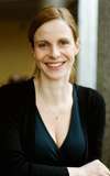 Julia Jäger