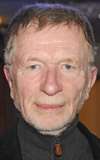 Hermann Beyer
