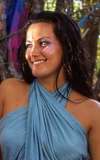 Kadamba Simmons