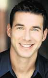 Michael Giese