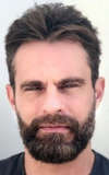 Philip Levens