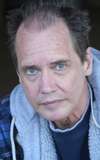 Doug Kruse