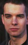 Alan Boyce