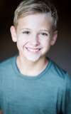Jack Dullnig
