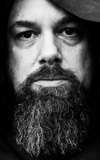 Greg Anderson