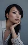 Jenny Wu