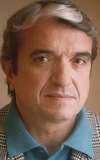Ruggero Raimondi