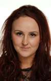 Siobhan Shanahan