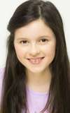Emily Thomson