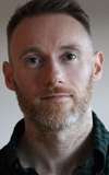 Colin Thornton