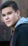 Armando Alonzo