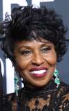 Pauletta Washington