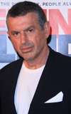 Igor Komar