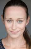 Laura Bayston