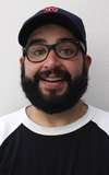 Matt Mira