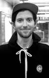 Zach Lyons