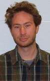 Marty Murawski