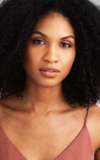 Aleeah Rogers