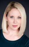 Sheri Oster