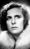 Leni Riefenstahl