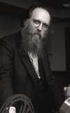 P. Adams Sitney