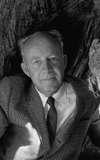 Willard Van Dyke