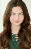 Keely Wilson