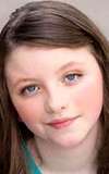 Hannah Oakes