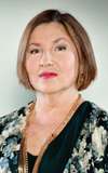 Maricarmen Arrigorriaga