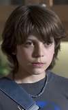 Liam Ranger